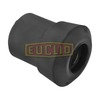 E-1982 by EUCLID - Suspension Bushing Kit
