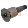 Euclid E-2227 Suspension Bushing Kit Suspension - Rubber Bushing and Cartridge
