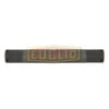 Euclid E-2034 Suspension Hardware Kit Suspension - Equalizer Shaft