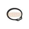Euclid E-2392 Multi-Purpose Retainer RETAINER