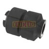 Euclid E-2849 Suspension Equalizer Beam End Bushing BUSHING