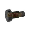 Euclid E-9042 Air Brake Spring Brake Chamber Service Kit Euclid Air Brake Hardware