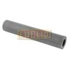 Euclid E-3972 Suspension Hardware Kit Equalizer Shaft , 1 Diameter Holes