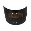 Euclid E-10810 Drum Brake Shoe Drum Brake Shoe - 14.5 in. Brake Diameter
