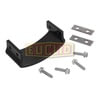 Euclid E-9391 Suspension Hardware Kit Suspension Hardware Kit