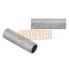 Euclid E-5458 Suspension Hardware Kit Suspension Hardware - Spacer