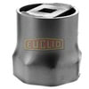 Euclid E-1935 Wrench WRENCH