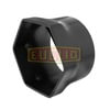 Euclid E-1918 Wrench WRENCH