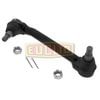 Euclid E-6818 Steering Drag Link Steering Drag Link