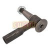Euclid E-10312 Suspension Hardware Kit Suspension - Torque Rod