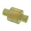 Euclid E-10824 Roller Roller
