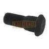 E-11660-R by EUCLID - WHEEL END HARDWARE - RIGHT HAND WHEEL STUD