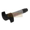 E11965 by EUCLID - CAMSHAFT LH