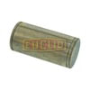 E-1337 by EUCLID - Air Brake Spring Brake Chamber Service Kit