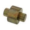 Euclid E1406 Drum Brake Roller ROLLER