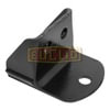 E-16425 by EUCLID - BRACKET