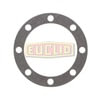 Euclid E-10237 Wheel Hub Cap Gasket GASKET