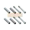 Euclid E-7927 Disc Brake Rotor Guide Pin GUIDE PIN KIT