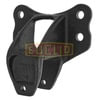 E-9406 by EUCLID - Suspension Hardware Kit