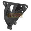 Euclid E-9405 Leaf Spring Hanger HANGER