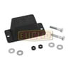 Euclid E-9417 Suspension Hardware Kit Suspension Hardware Kit