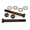 Euclid E-9427 Suspension Hardware Kit SUSPENSION HARDWARE - BOLT