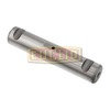 Euclid E-3761 Suspension Hardware Kit Spring Pin, Double Lock