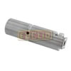 Euclid E-10814 Air Brake Spring Brake Chamber Service Kit Air Brake - Brake Shoe Roller Pin