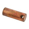 Euclid E-9044 Air Brake Spring Brake Chamber Service Kit Brake Shoe Roller Pin