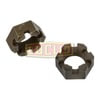 Euclid E-2035 Suspension Hardware Kit Suspension Hardware - Nut