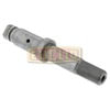 Euclid E-2029 Drum Brake Shoe Anchor Pin Drum Brake Shoe Anchor Pin