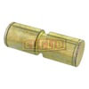 Euclid E-9041 Air Brake Spring Brake Chamber Service Kit Air Brake - Brake Shoe Roller Pin