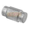 Euclid E-3711S Air Brake Spring Brake Chamber Service Kit Air Brake - Brake Shoe Roller Pin