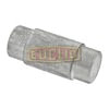 Euclid E-2803 Air Brake Spring Brake Chamber Service Kit Brake Shoe Roller Pin