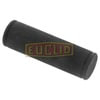 Euclid E-3482 Air Brake Spring Brake Chamber Service Kit Air Brake Spring Brake Chamber Service Kit