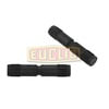 Euclid E-10822 Air Brake Spring Brake Chamber Service Kit AIR BRAKE - BRAKE SHOE ROLLER PIN