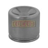 E-4100 by EUCLID - Euclid Disc Brake - Piston
