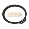 E-2723 by EUCLID - Multi-Purpose Retainer