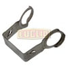 Euclid E-1581 Multi-Purpose Retainer Multi-Purpose Retainer