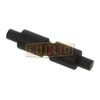 Euclid E-2399 Drum Brake Retainer Spring RETAINER