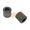 Euclid E-3483 Brake Roller Cam ROLLER