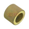 Euclid E-2176 Air Brake Spring Brake Chamber Service Kit Camshaft Brake Roller