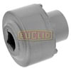 Euclid E-1930 Wrench WRENCH