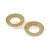 Euclid E-2233 Suspension Hardware Kit Suspension Hardware Kit