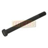 E-2570 by EUCLID - SUSPENSION HARDWARE - BOLT