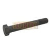 Euclid E-2852 Suspension Equalizer Beam Bolt BOLT