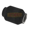 Euclid E-3362 Suspension Bushing Kit Suspension - Torque Arm Bushing