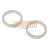 Euclid E-3474 Brake Cam Spacer / Washer WASHER