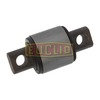 E-3868 by EUCLID - Suspension - Torque Rod Bushing