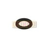 Euclid E-3874 Air Brake Spring Brake Chamber Service Kit Air Brake Hardware - Washer